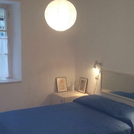Apartment Konjajeva 피란 외부 사진