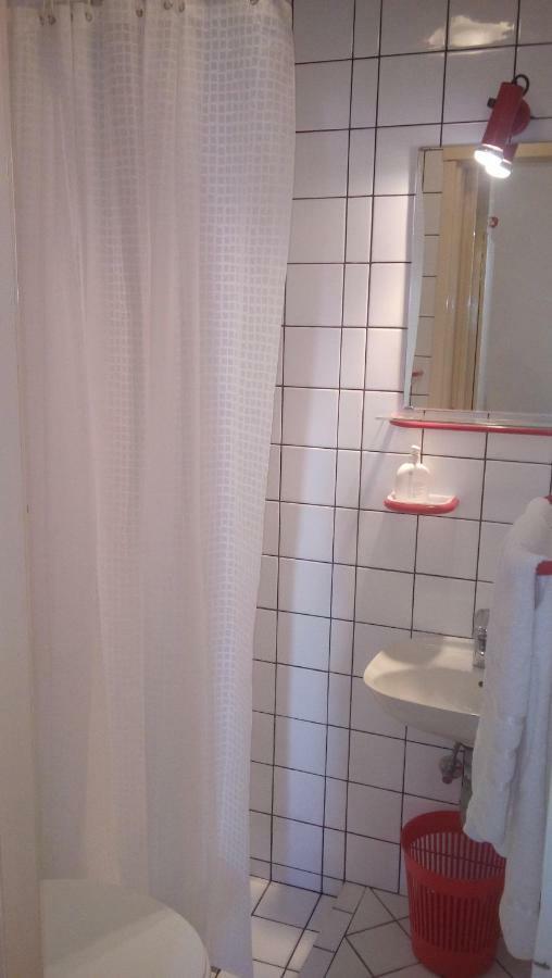 Apartment Konjajeva 피란 외부 사진