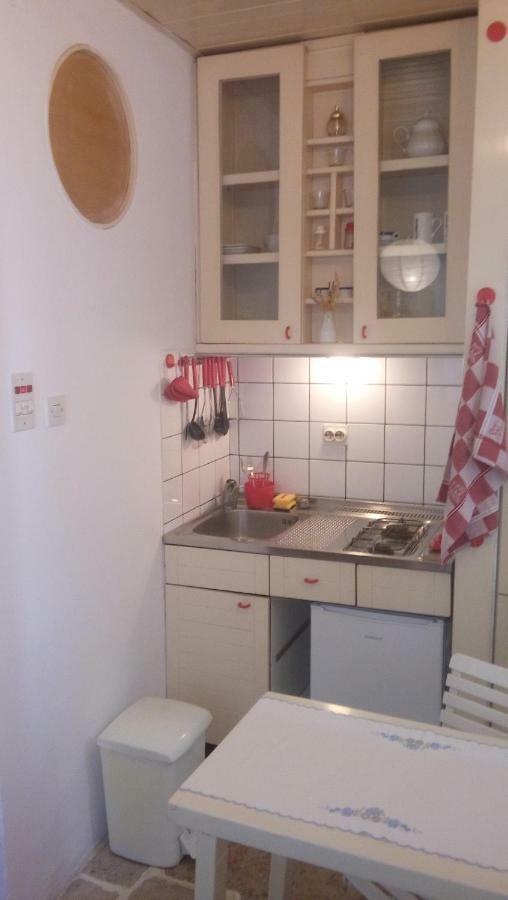 Apartment Konjajeva 피란 외부 사진